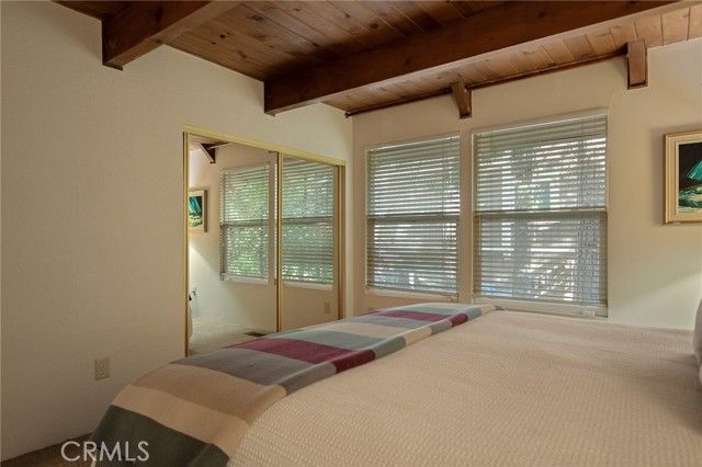 831 Nadelhorn, Lake Arrowhead, CA 92352