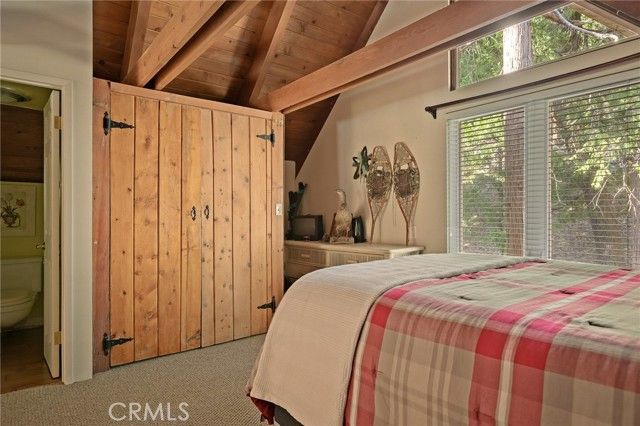 831 Nadelhorn, Lake Arrowhead, CA 92352