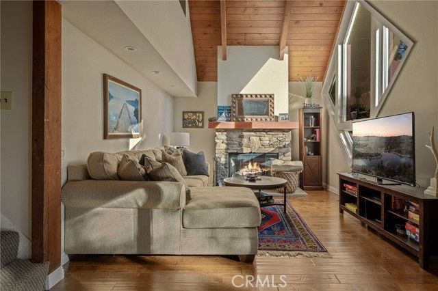 831 Nadelhorn, Lake Arrowhead, CA 92352