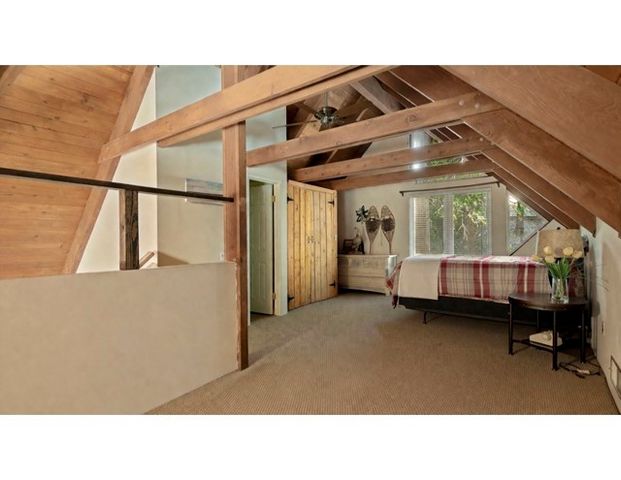 831 Nadelhorn, Lake Arrowhead, CA 92352