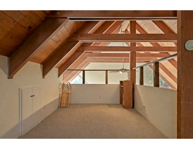 831 Nadelhorn, Lake Arrowhead, CA 92352