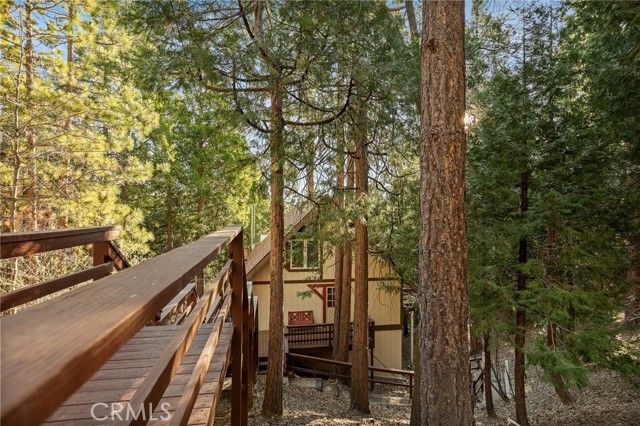 831 Nadelhorn, Lake Arrowhead, CA 92352