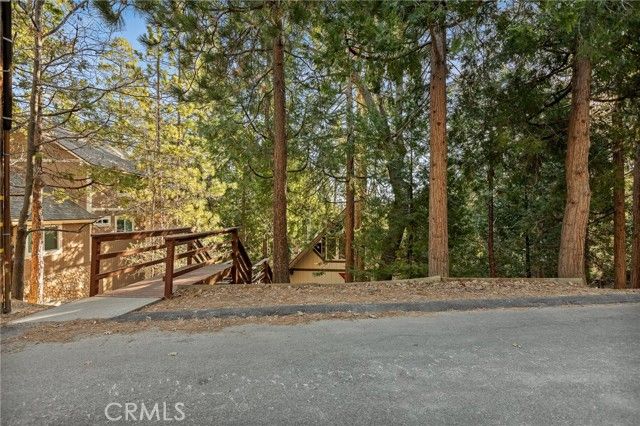 831 Nadelhorn, Lake Arrowhead, CA 92352