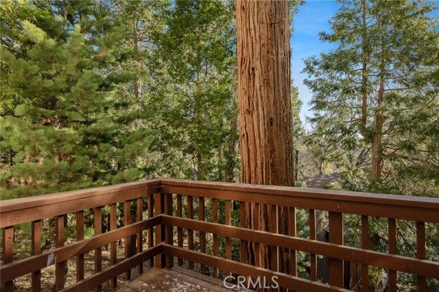 831 Nadelhorn, Lake Arrowhead, CA 92352