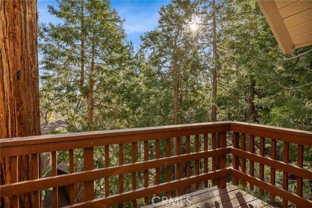 831 Nadelhorn, Lake Arrowhead, CA 92352
