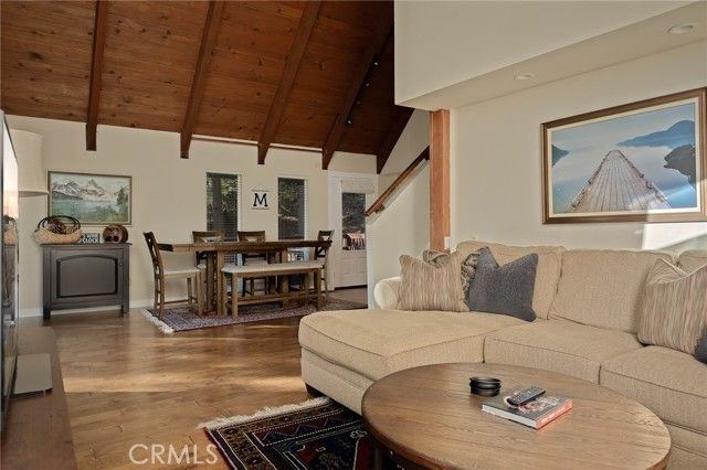 831 Nadelhorn, Lake Arrowhead, CA 92352