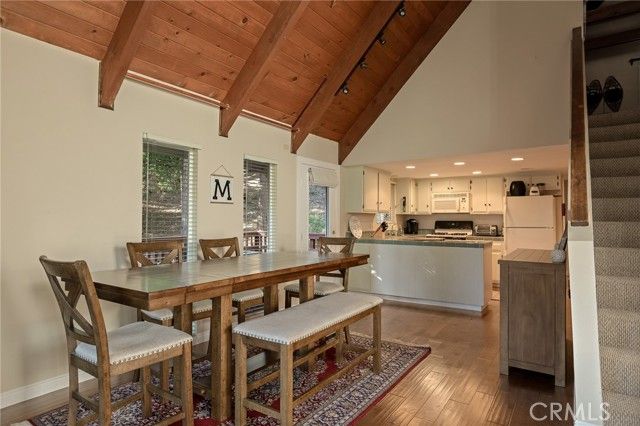 831 Nadelhorn, Lake Arrowhead, CA 92352