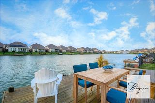 24814 Puccini Place, Katy, TX 77493