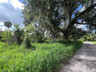 ASH STREET, Arcadia, FL 34266