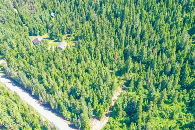 NNA Idaho 57, Priest River, ID 83856