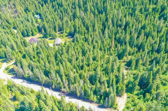 NNA Idaho 57, Priest River, ID 83856