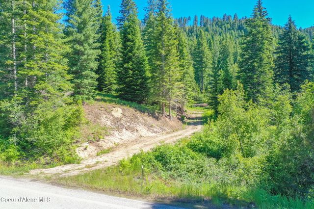NNA Idaho 57, Priest River, ID 83856