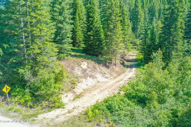 NNA Idaho 57, Priest River, ID 83856