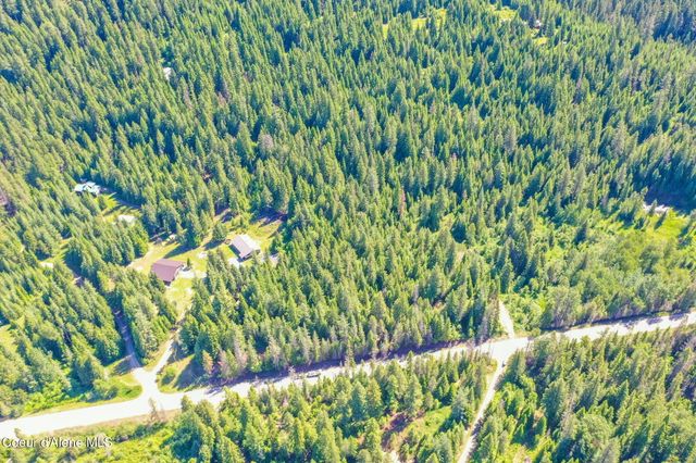 NNA Idaho 57, Priest River, ID 83856