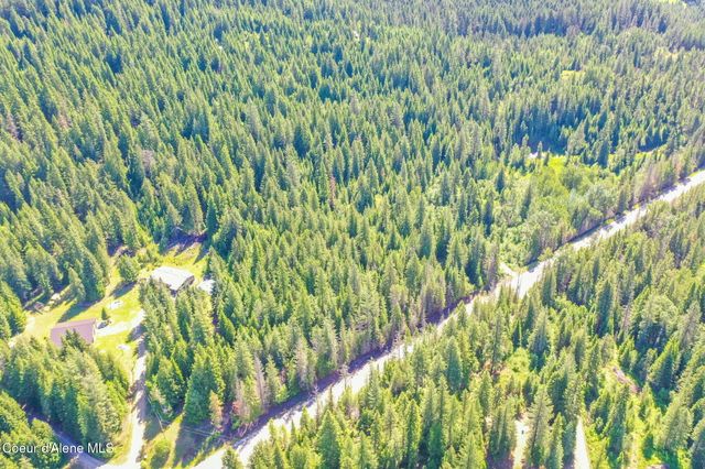 NNA Idaho 57, Priest River, ID 83856