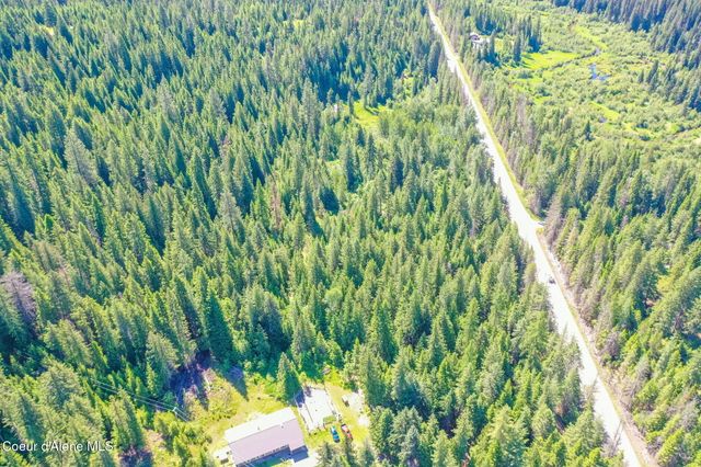 NNA Idaho 57, Priest River, ID 83856
