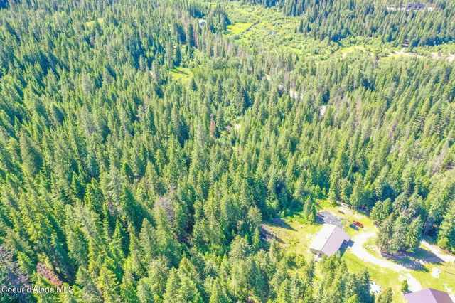 NNA Idaho 57, Priest River, ID 83856