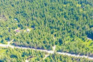 NNA Idaho 57, Priest River, ID 83856