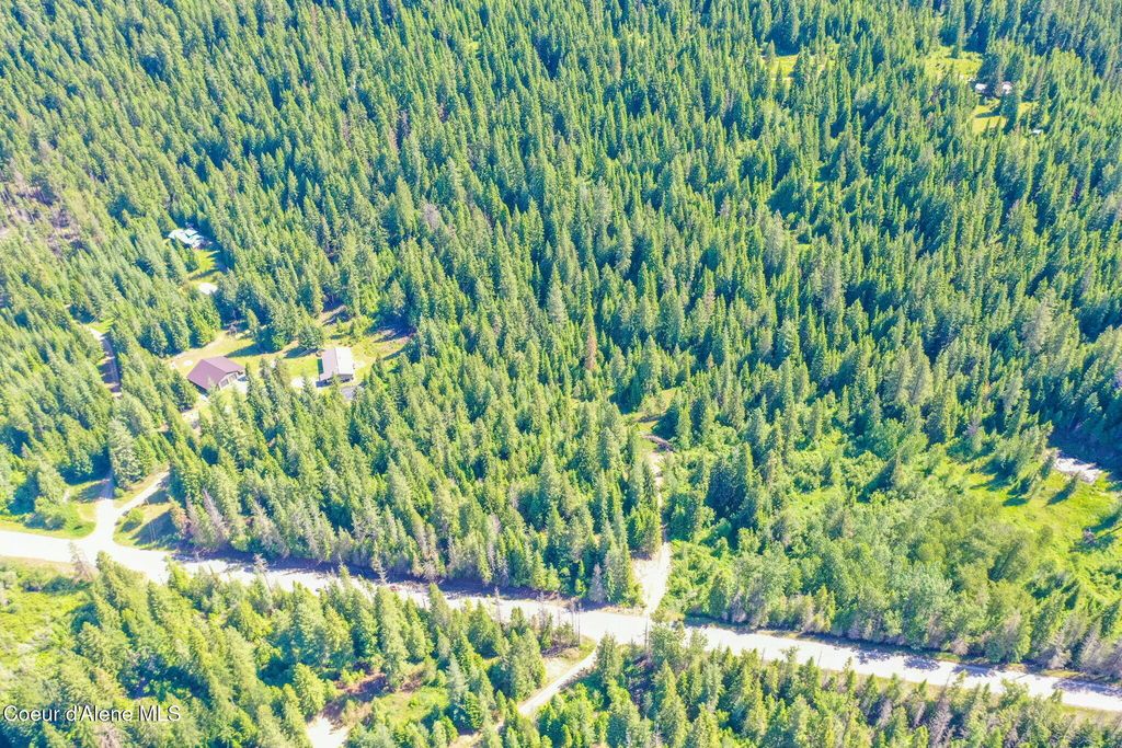 NNA Idaho 57, Priest River, ID 83856