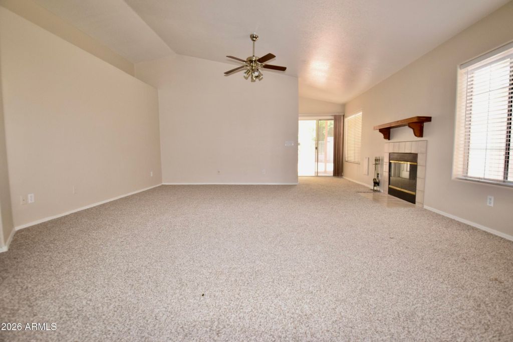 1670 W GAIL Drive, Chandler, AZ 85224 — photo 2