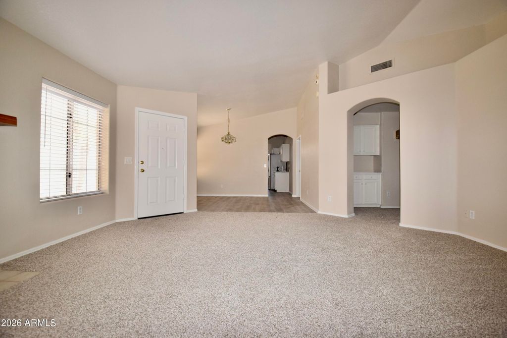 1670 W GAIL Drive, Chandler, AZ 85224 — photo 3