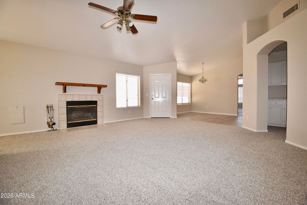 1670 W GAIL Drive, Chandler, AZ 85224 — photo 4