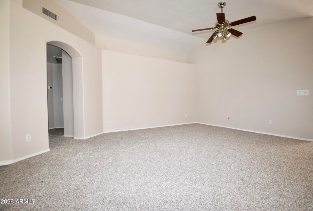 1670 W GAIL Drive, Chandler, AZ 85224 — photo 5
