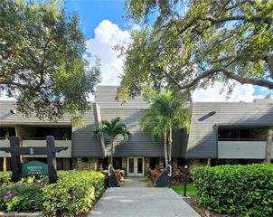 36750 US HIGHWAY 19 N 13-214, Palm Harbor, FL 34683