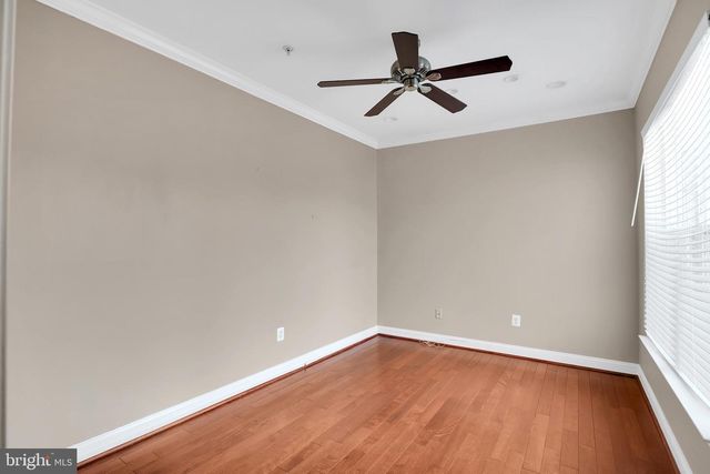5910 GREAT STAR DR #307, Clarksville, MD 21029
