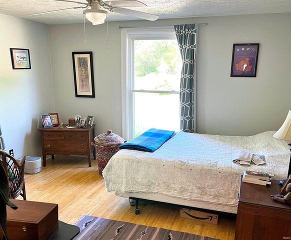 1209 S Madison Street, Bloomington, IN 47403