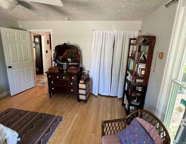 1209 S Madison Street, Bloomington, IN 47403