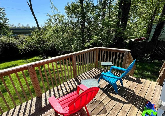 1209 S Madison Street, Bloomington, IN 47403