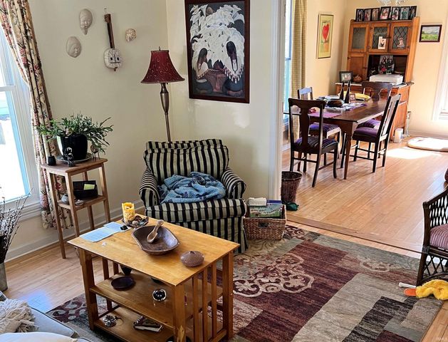 1209 S Madison Street, Bloomington, IN 47403