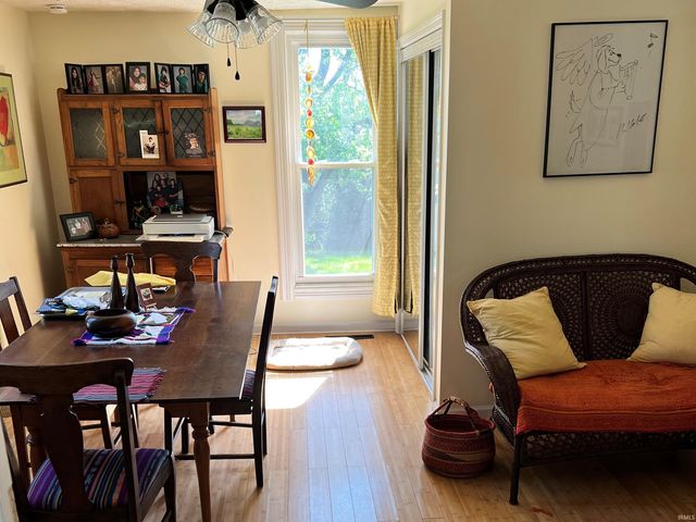 1209 S Madison Street, Bloomington, IN 47403