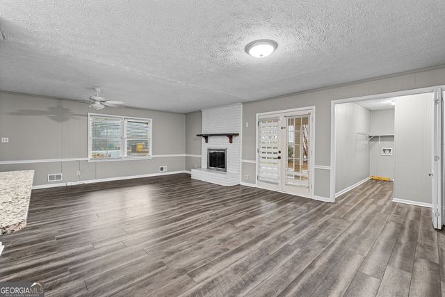 96 Poplar Road, Newnan, GA 30263