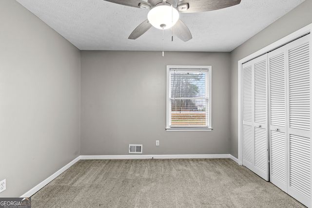 96 Poplar Road, Newnan, GA 30263