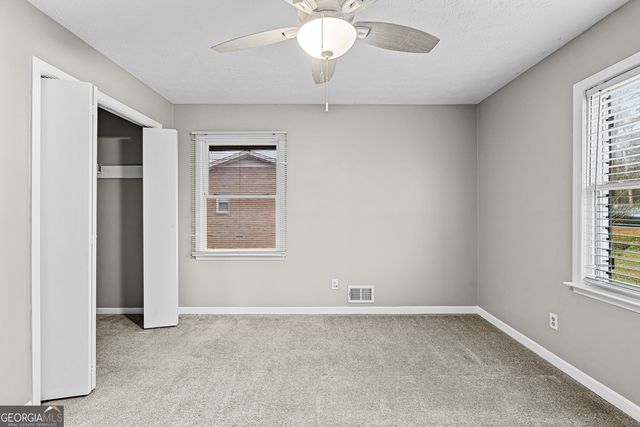 96 Poplar Road, Newnan, GA 30263