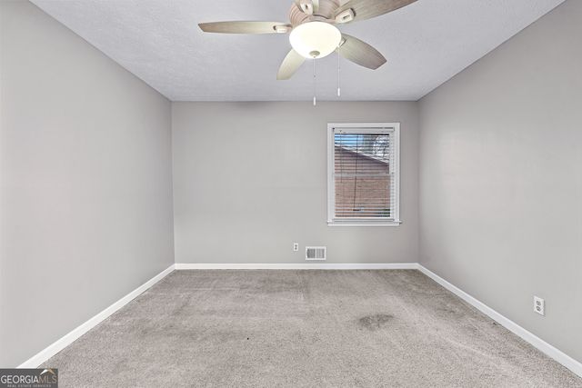 96 Poplar Road, Newnan, GA 30263