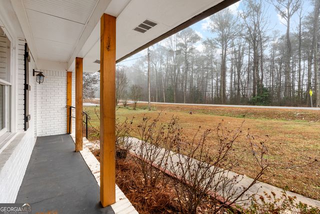 96 Poplar Road, Newnan, GA 30263