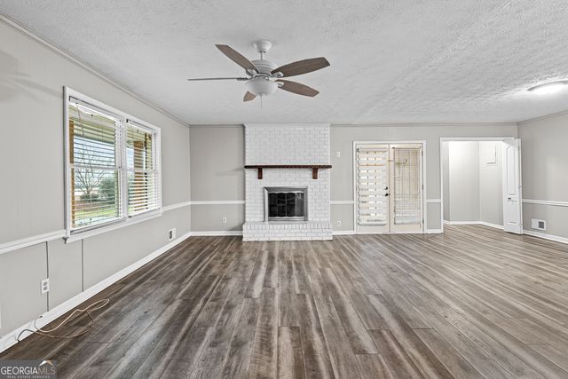 96 Poplar Road, Newnan, GA 30263