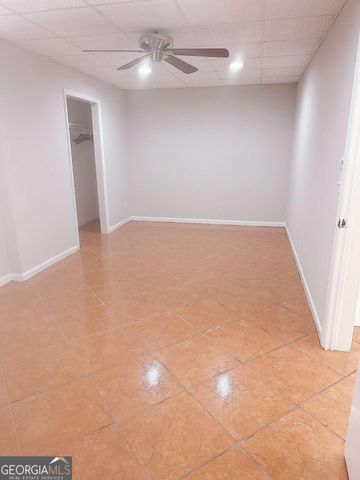 2851 Weston Brook Court, Duluth, GA 30096