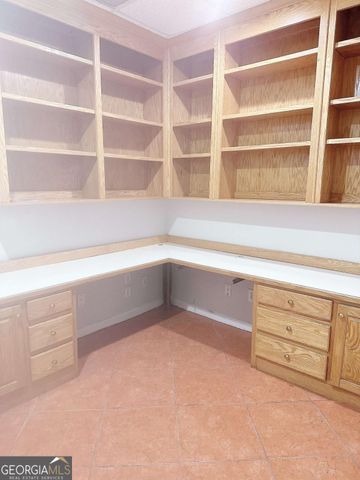 2851 Weston Brook Court, Duluth, GA 30096