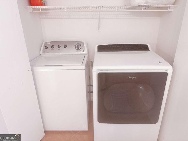 2851 Weston Brook Court, Duluth, GA 30096