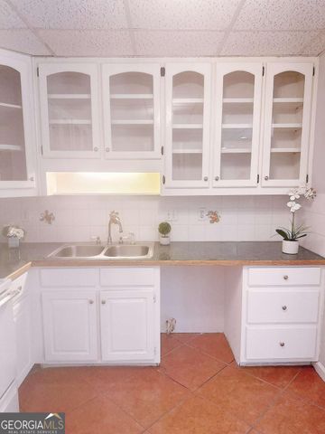 2851 Weston Brook Court, Duluth, GA 30096