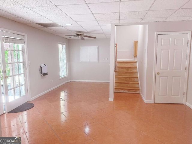 2851 Weston Brook Court, Duluth, GA 30096