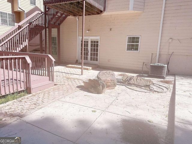 2851 Weston Brook Court, Duluth, GA 30096