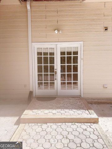 2851 Weston Brook Court, Duluth, GA 30096