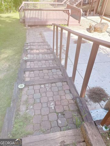 2851 Weston Brook Court, Duluth, GA 30096