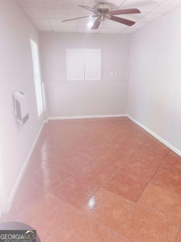 2851 Weston Brook Court, Duluth, GA 30096