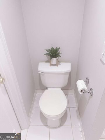 2851 Weston Brook Court, Duluth, GA 30096